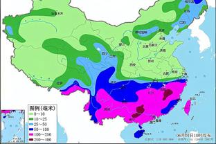 江南电竞全站app下载截图0