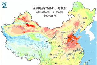 步行者全队50次助攻破队史纪录！卡莱尔：数据亮眼彰显球队的无私